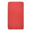 EXPED MEGAMAT Duo 10 M Ruby Red
