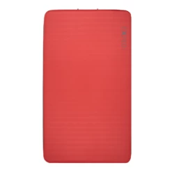 EXPED MEGAMAT Duo 10 M Ruby Red