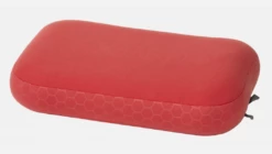 EXPED MEGA PILLOW