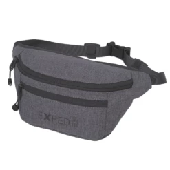 EXPED MINI BELT POUCH