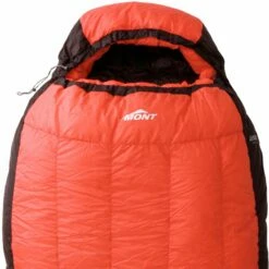 MONT HELIUM 300 SLEEPING BAG - VERTICAL BAFFLES -Wildernessshop Shop Mont helium 300 1 38a07f0c ca68 44cc 8930 d55b404ebd76