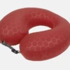 EXPED NECK PILLOW DELUXE