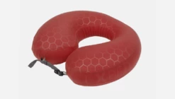 EXPED NECK PILLOW DELUXE