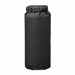 ORTLIEB DRYBAG PS490 - S (22L) BLK/GREY -Wildernessshop Shop ORTLIEB dry bag ps490 22L