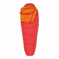 EXPED LITESYN -2 SLEEPING BAG LONG