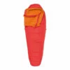 EXPED LITESYN -10 SLEEPING BAG LONG