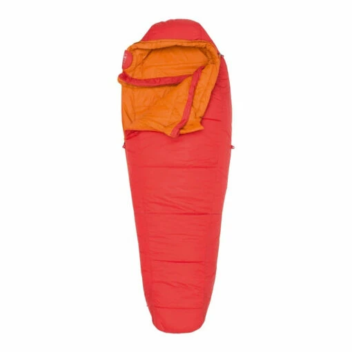 EXPED LITESYN -10 SLEEPING BAG LONG 2 EXPED LITESYN -10 SLEEPING BAG LONG -Wildernessshop Shop POS POS ExLiteSyn2L 1024x 63ce0d7a 0017 465c 9a6a 921073702b55