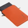 EXPED PADDED TABLET SLEEVE 13