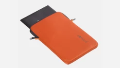 EXPED PADDED TABLET SLEEVE 13