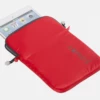 EXPED PADDED TABLET SLEEVE 8