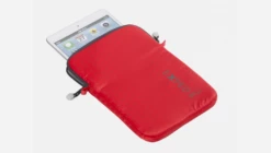 EXPED PADDED TABLET SLEEVE 8