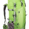 WILDERNESS EQUIPMENT PINDAR 50