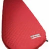 THERMAREST PROLITE REGULAR