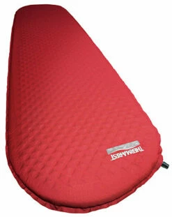 THERMAREST PROLITE REGULAR