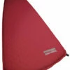 THERMAREST PROLITE PLUS REGULAR