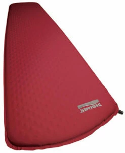 THERMAREST PROLITE PLUS REGULAR