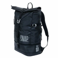 SNAP ROLL TOP 25L BACKPACK -Wildernessshop Shop R25002 2 1