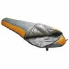 ROCK EMPIRE BIKE SLEEPING BAG