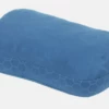 EXPED REM PILLOW M