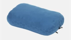 EXPED REM PILLOW M