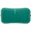 EXPED REM PILLOW L