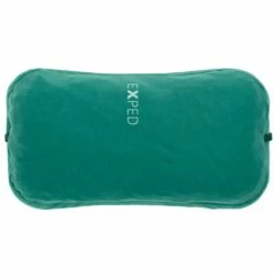 EXPED REM PILLOW L