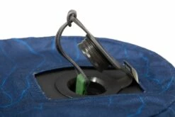 EXPED REM PILLOW L -Wildernessshop Shop REM Pillow L4