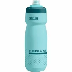 CAMELBAK PODIUM BOTTLE 700ML -Wildernessshop Shop Rebel 578751 turquoise hi res