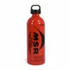 MSR FUEL BOTTLE 591ML