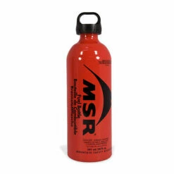 MSR FUEL BOTTLE 591ML