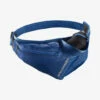 SALOMON CROSS SEASON BOTTLE BELT