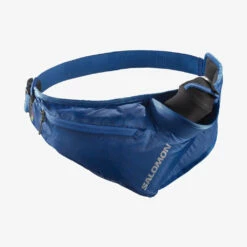 SALOMON CROSS SEASON BOTTLE BELT