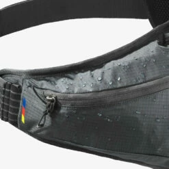 SALOMON CROSS SEASON BOTTLE BELT -Wildernessshop Shop SALOMONCROSSSEASONBOTTLEBELT5