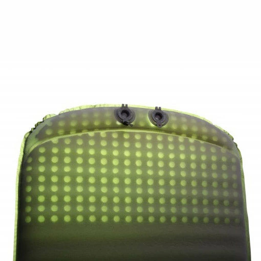 EXPED SIM LITE 3.8 M SLEEPING MAT 2 EXPED SIM LITE 3.8 M SLEEPING MAT - Image 2