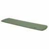 EXPED SIM LITE 3.8 M SLEEPING MAT