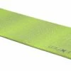 EXPED SIM UL 3.8 M SLEEPING MAT