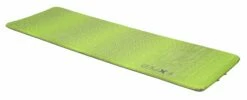 EXPED SIM UL 3.8 M SLEEPING MAT