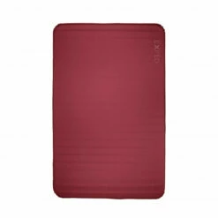 EXPED SIM COMFORT Duo 7.5 Sleeping Mat