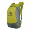 SEA TO SUMMIT ULTRASIL DAYPACK