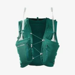 SALOMON ADVANCED SKIN 12 WOMENS WITH FLASKS