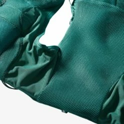 SALOMON ADVANCED SKIN 12 WOMENS WITH FLASKS 15 SALOMON ADVANCED SKIN 12 WOMENS WITH FLASKS -Wildernessshop Shop Salomon advance skin 12 with flask womens oceanic 8