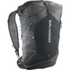 SALOMON XA 35 FASTPACK (Without Flasks)