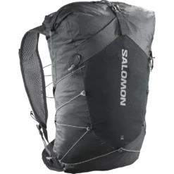 SALOMON XA 35 FASTPACK (Without Flasks)