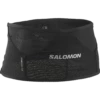 SALOMON ADVANCE SKIN BELT