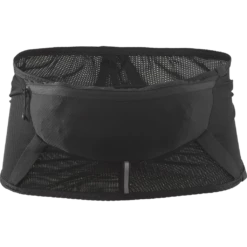 SALOMON ADVANCE SKIN BELT -Wildernessshop Shop SalomonAdvanceSkinBelt 4