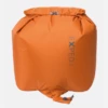 EXPED SCHNOZZEL PUMPBAG L
