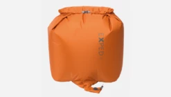 EXPED SCHNOZZEL PUMPBAG L