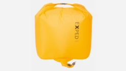 EXPED SCHNOZZEL PUMPBAG UL L