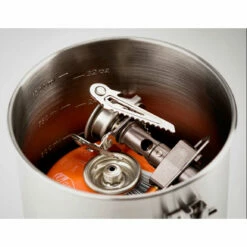 GSI GLACIER STAINLESS BOILER 1.1 LT -Wildernessshop Shop Screenshot2023 05 19152642