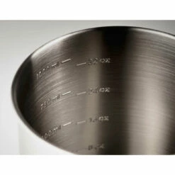 GSI GLACIER STAINLESS BOILER 1.1 LT -Wildernessshop Shop Screenshot2023 05 19152656